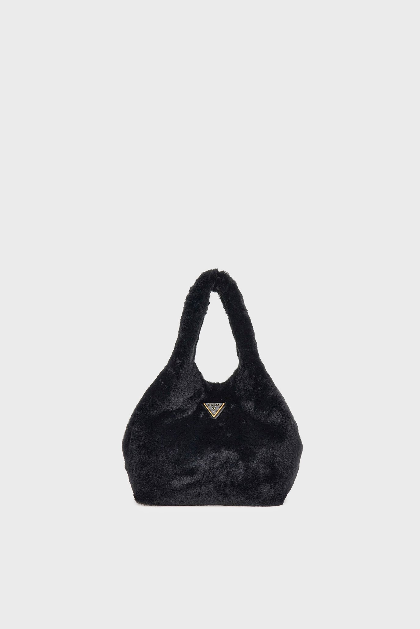 Сумка SAMIA SMALL TOTE 1