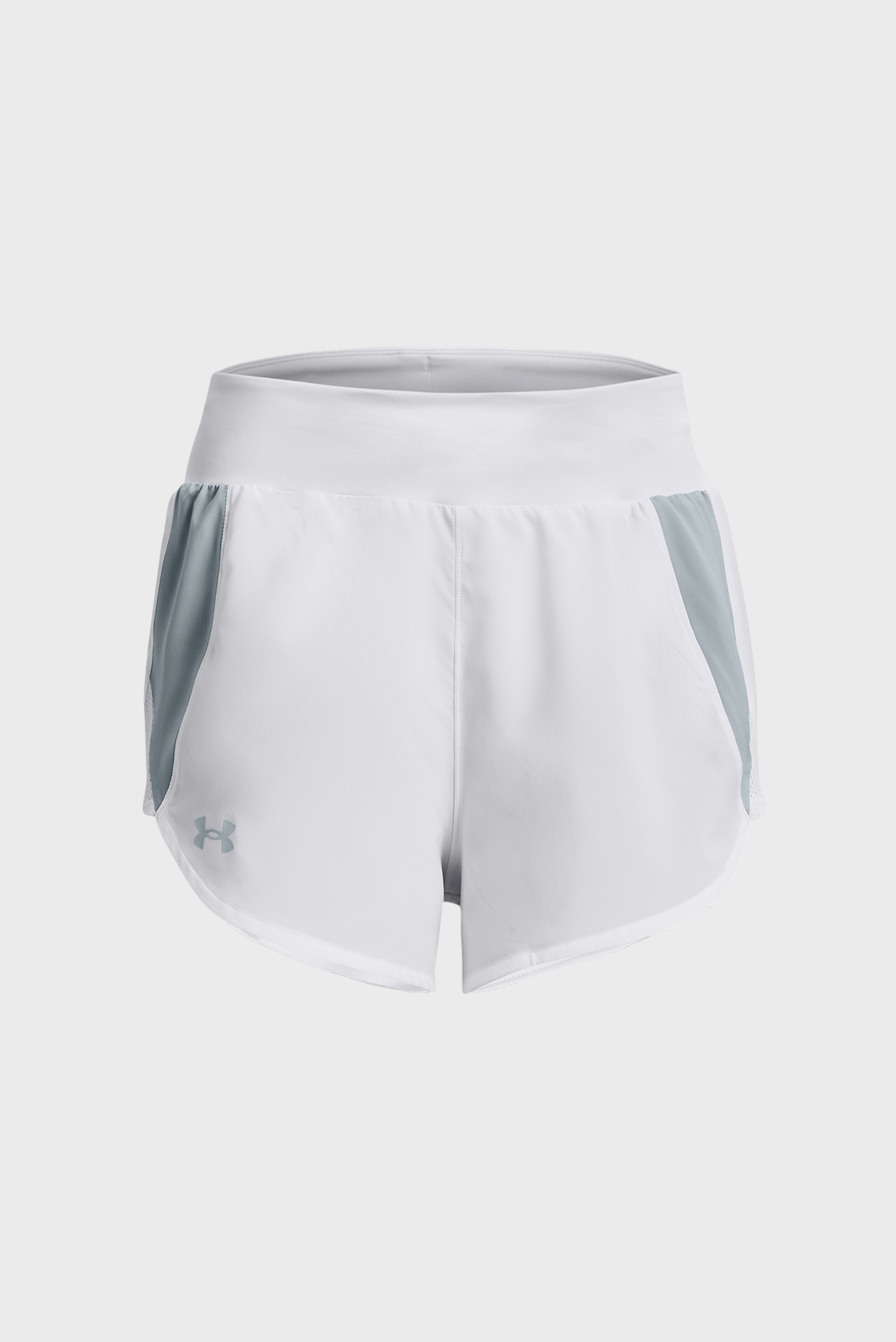 Шорты UA Fly By Elite HI SHORTUnder Armour Шорты UA Fly By Elite HI SHORT 13