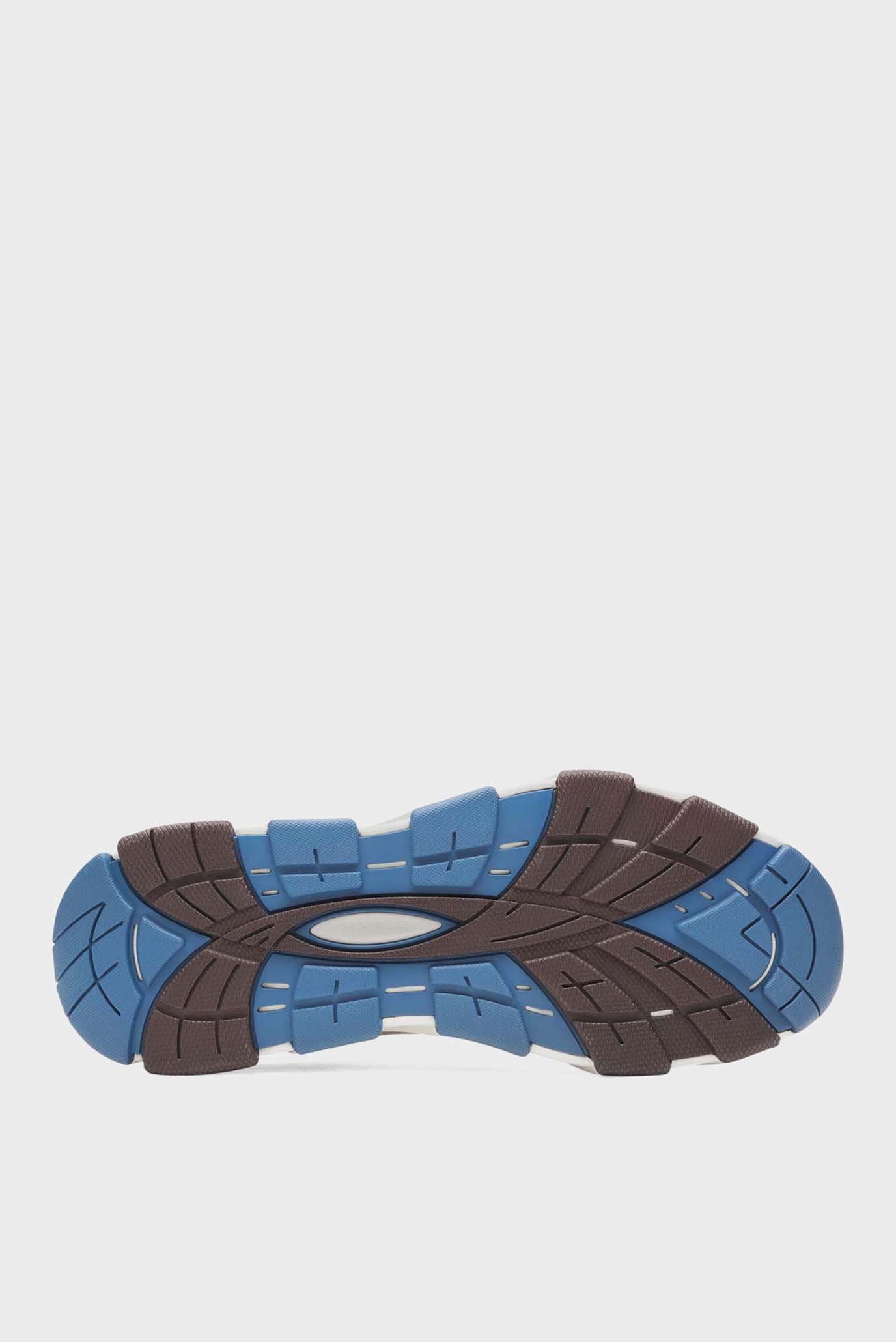 Кроссовки UA Halo Trainer 5