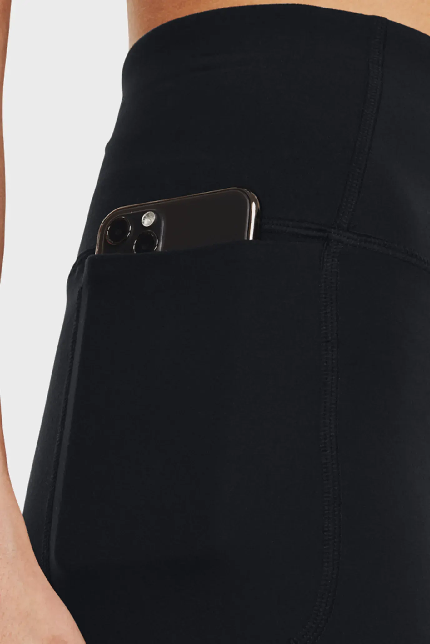 Легинсы Meridian Ankle Leg 4