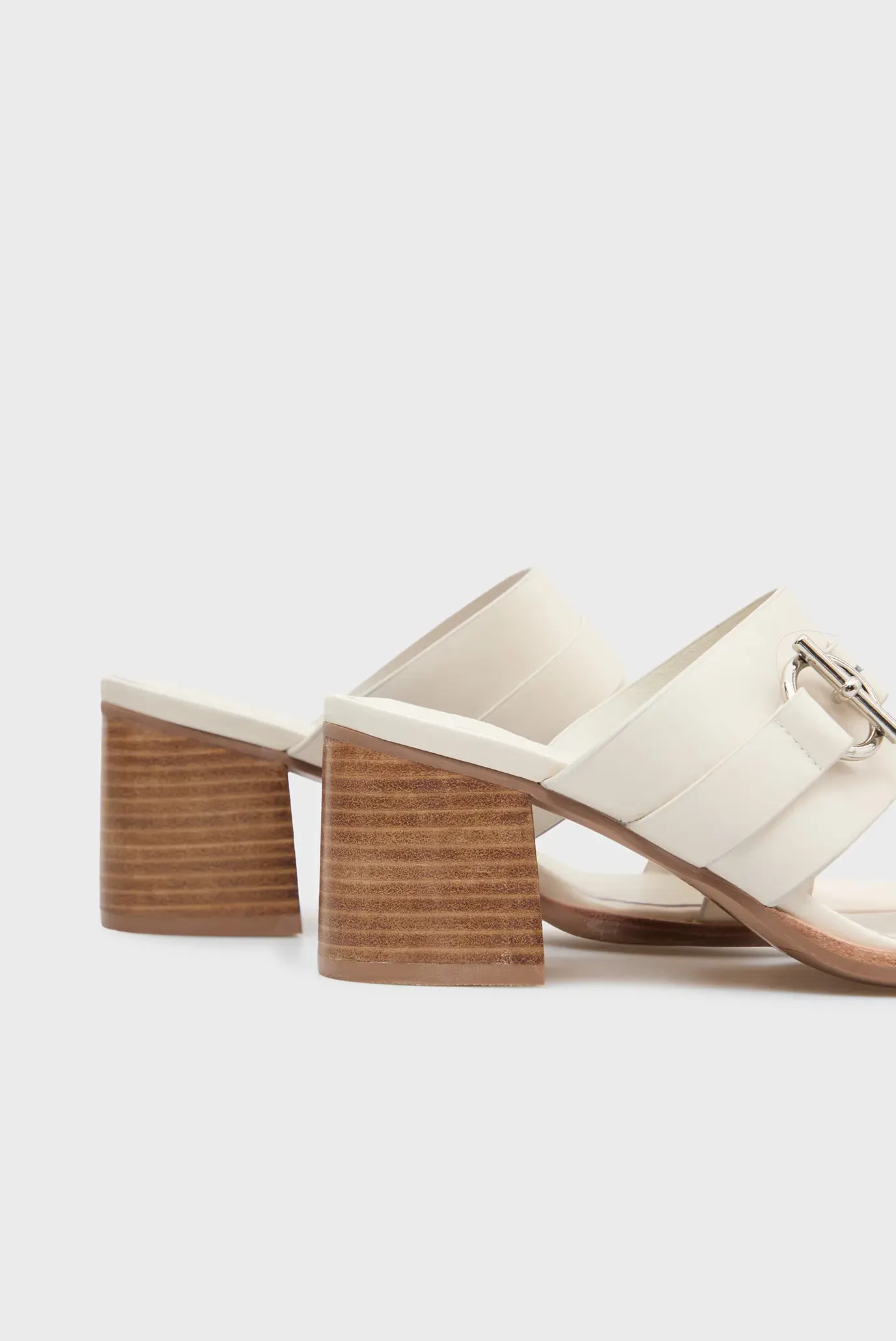 Босоножки Sevilla 2