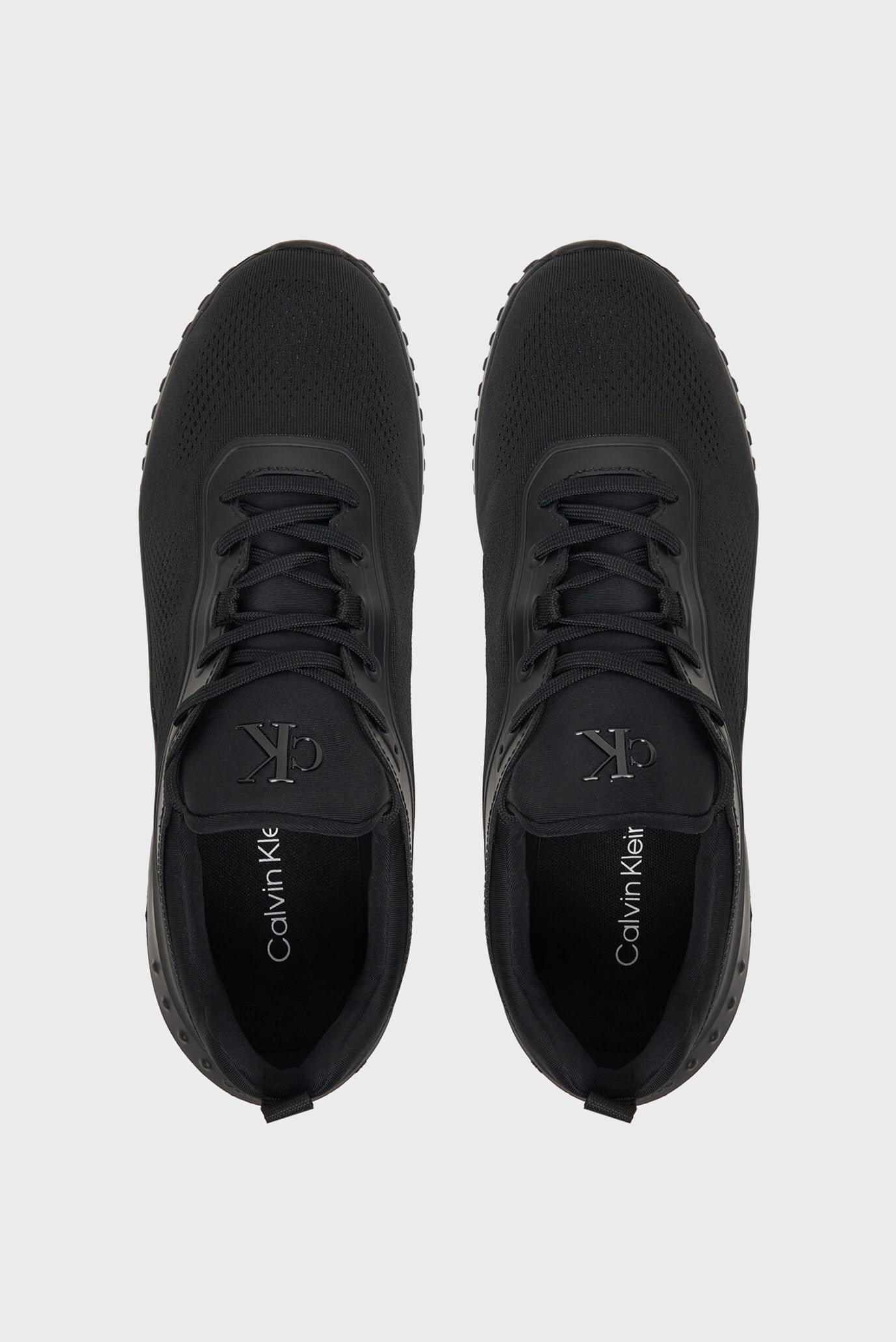 Кроссовки EVA RUNNER SOCK MIX 5