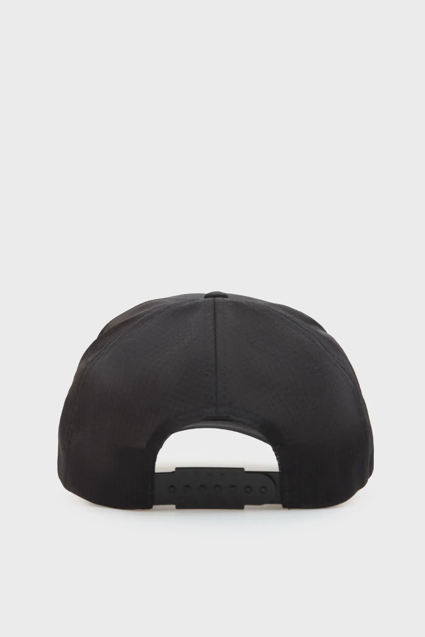 Кепка TJM HERITAGE TRUCKER CAP 2