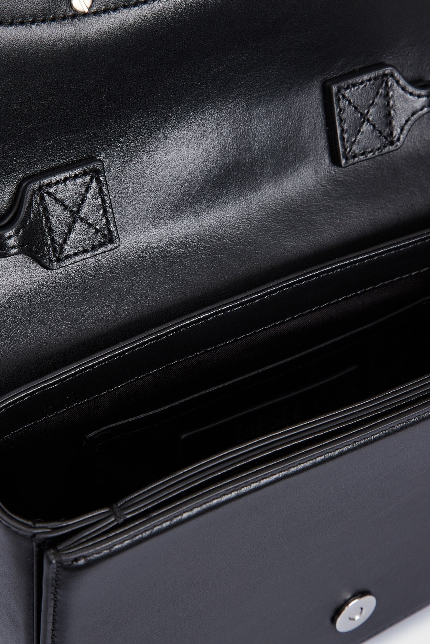 Сумка 1DR   1DR M SHOULDER BAG 5