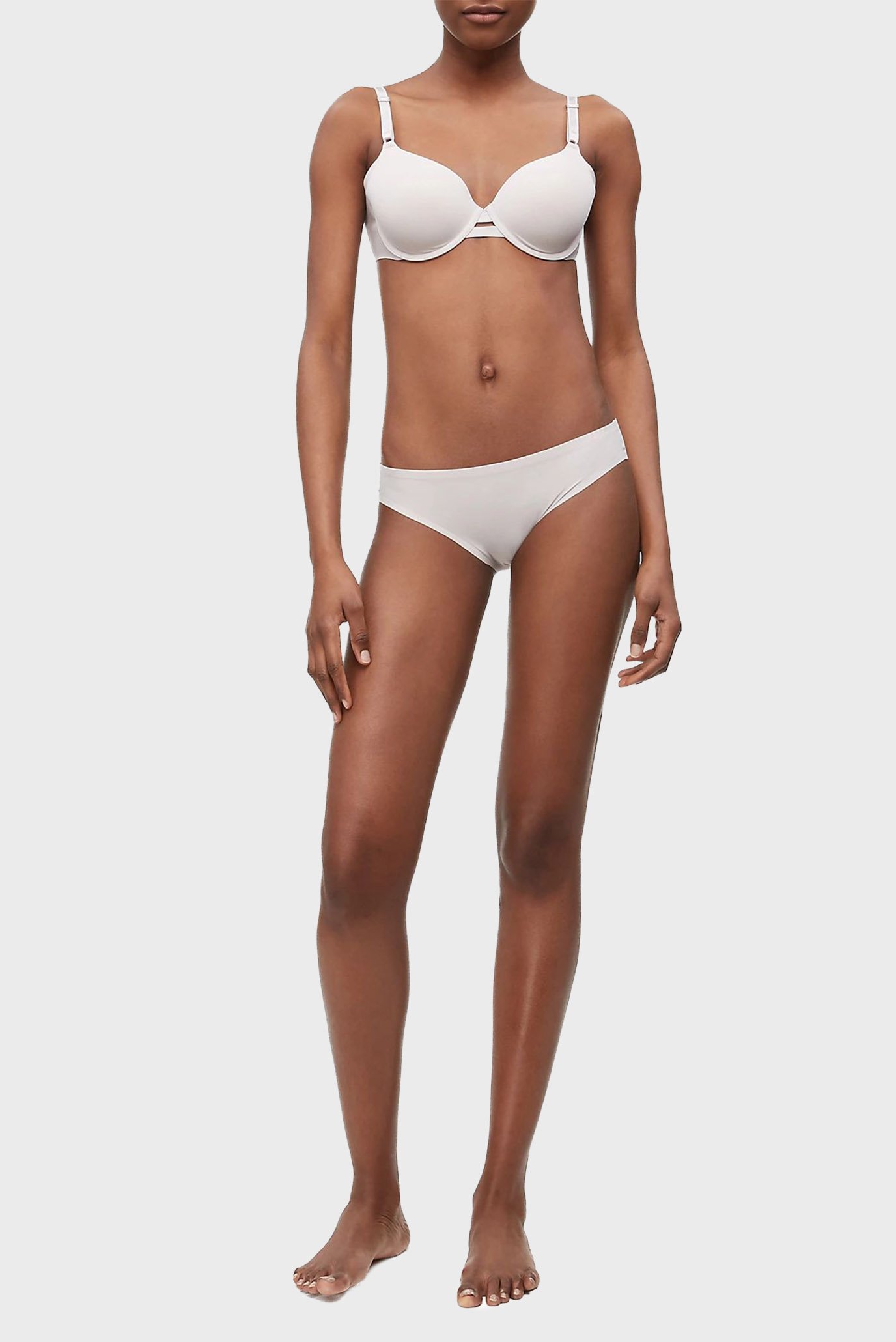 Бюстгальтер T-SHIRT BRA 1