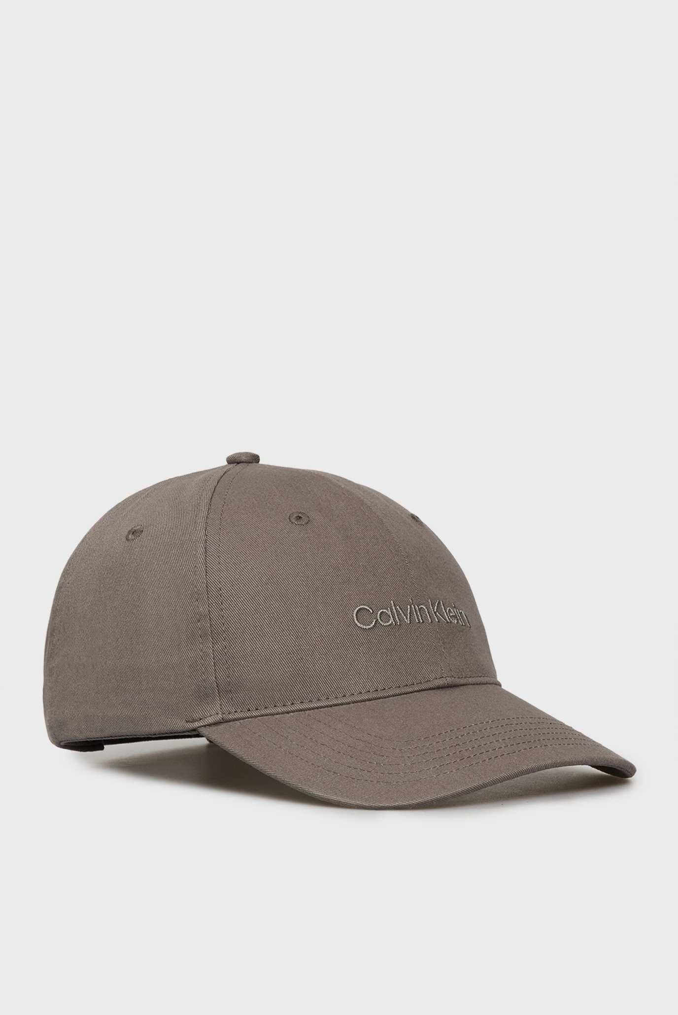 Кепка/TITLECASE EMBROIDERY BASEBALL CA 1