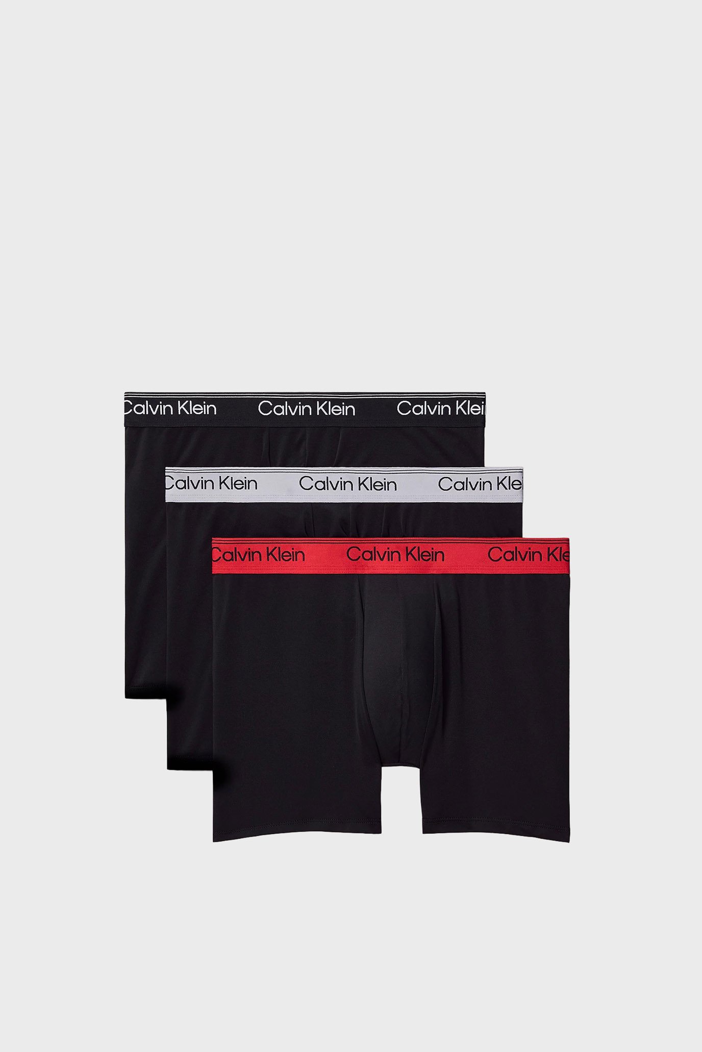 Набор белья BOXER BRIEF 3PK 1