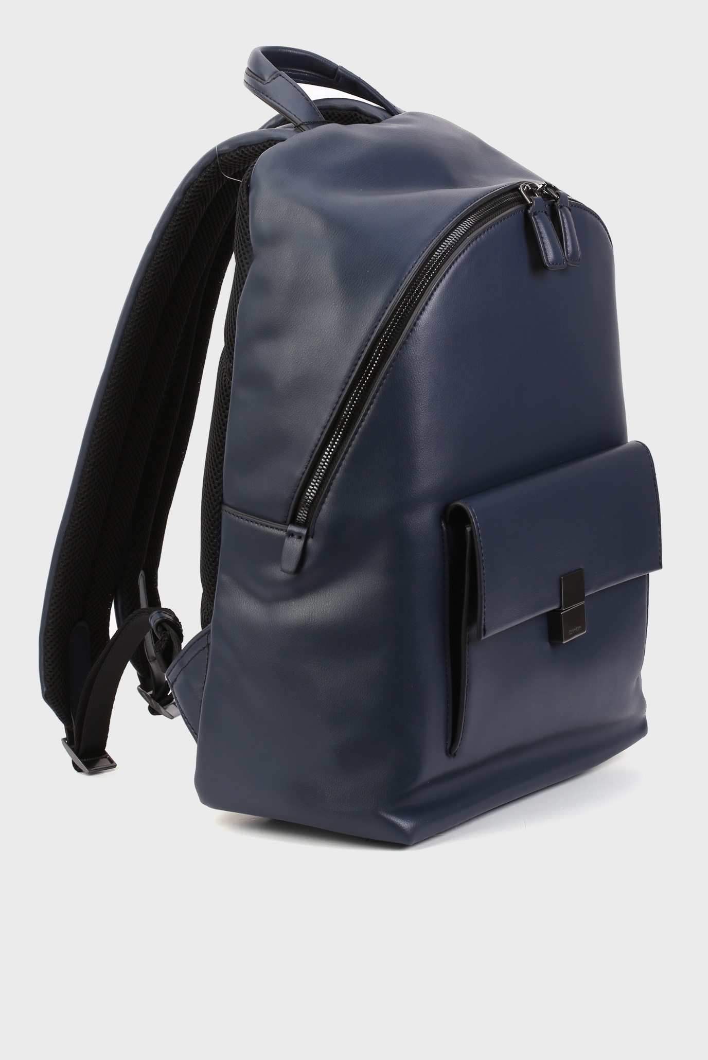 Рюкзак ICONIC PLAQUE ROUND BP 2