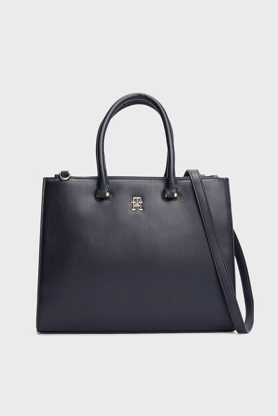 Сумка TH ETERNITY MED TOTE