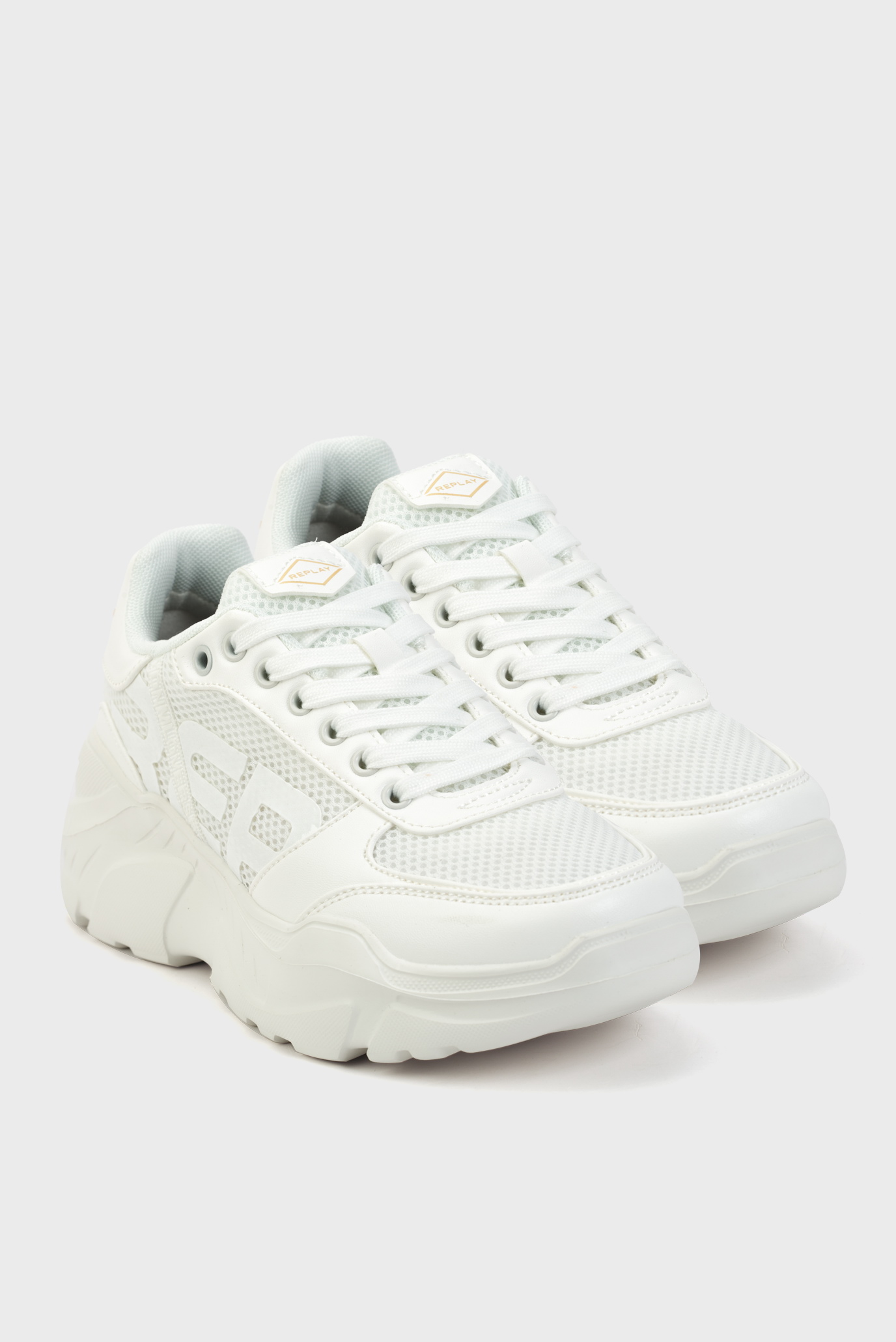 Кроссовки - 2