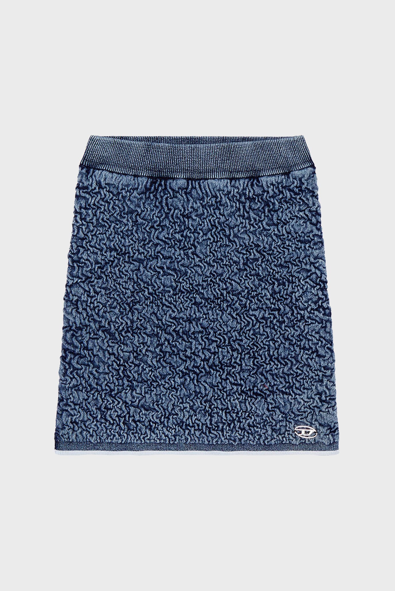 Юбка M-DIA SKIRT 9