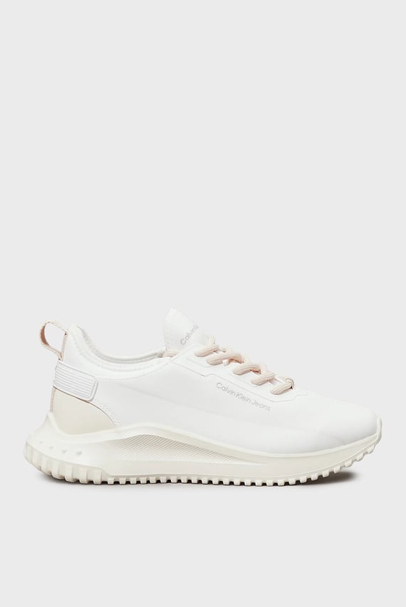 Кроссовки EVA RUNNER SOCK MIX IN HITECH Calvin Klein Jeans