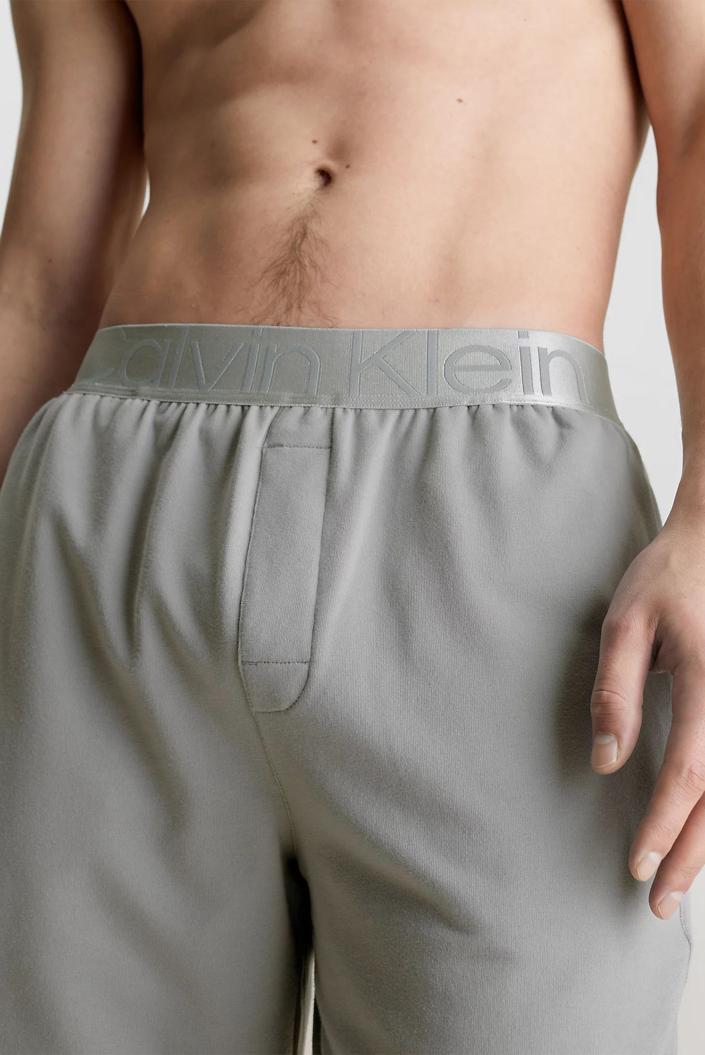 Шорты SLEEP SHORT 4