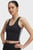 Майка/UA Motion Sport Tape Tank