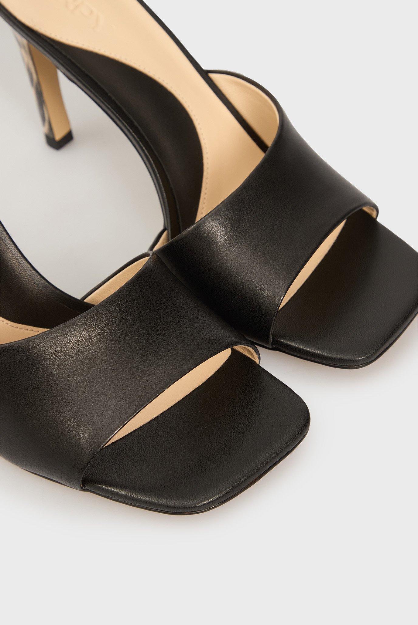 Босоножки Tamarry 4