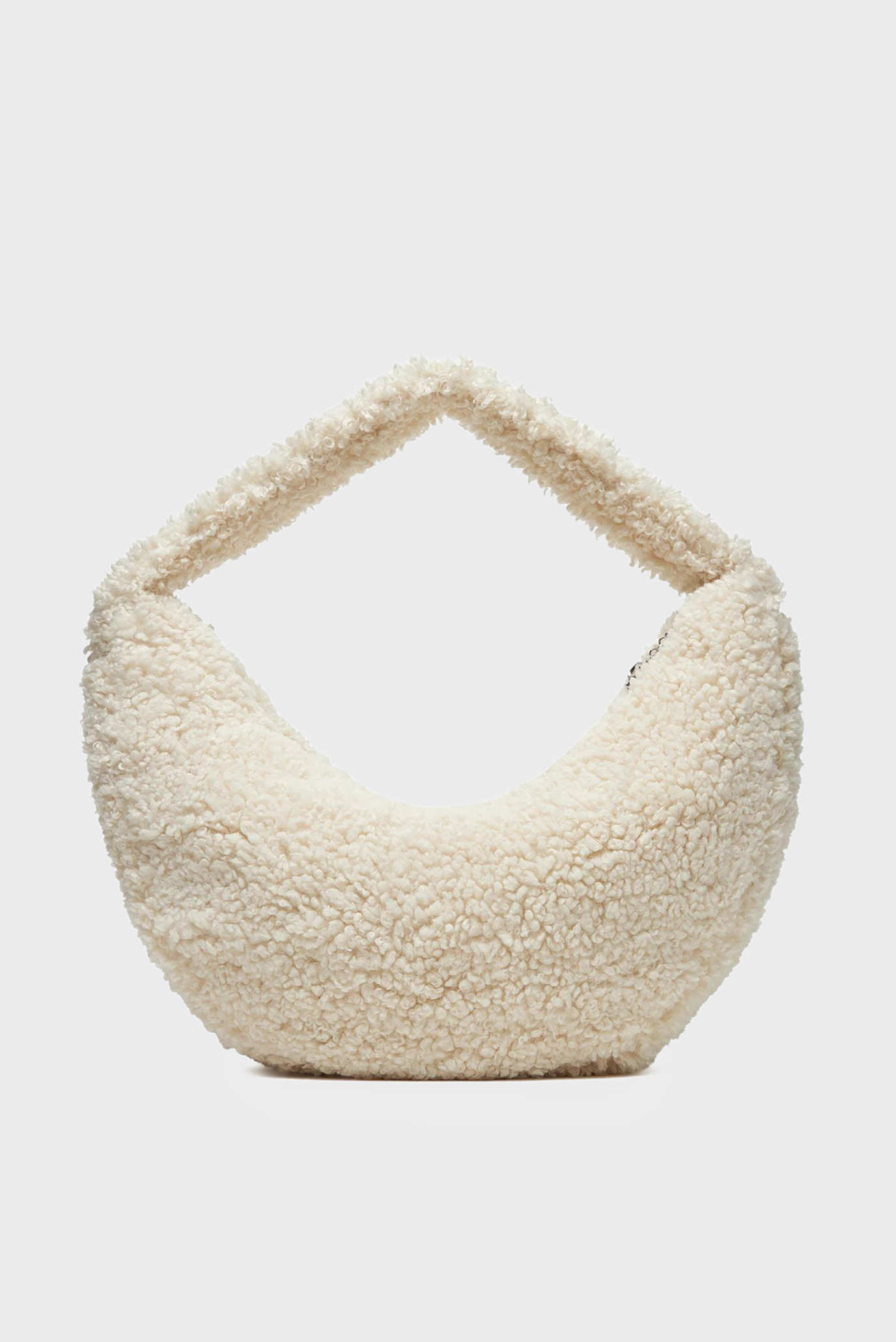 Сумка SHERPA CK ZIP PULLER LARGE BAG 4