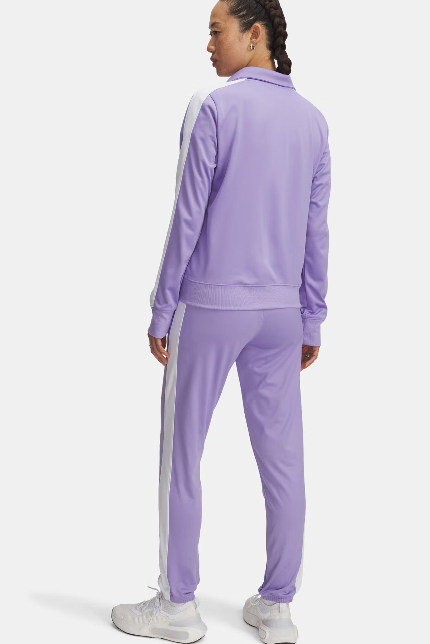 Костюм спортивный Tricot Tracksuit 2