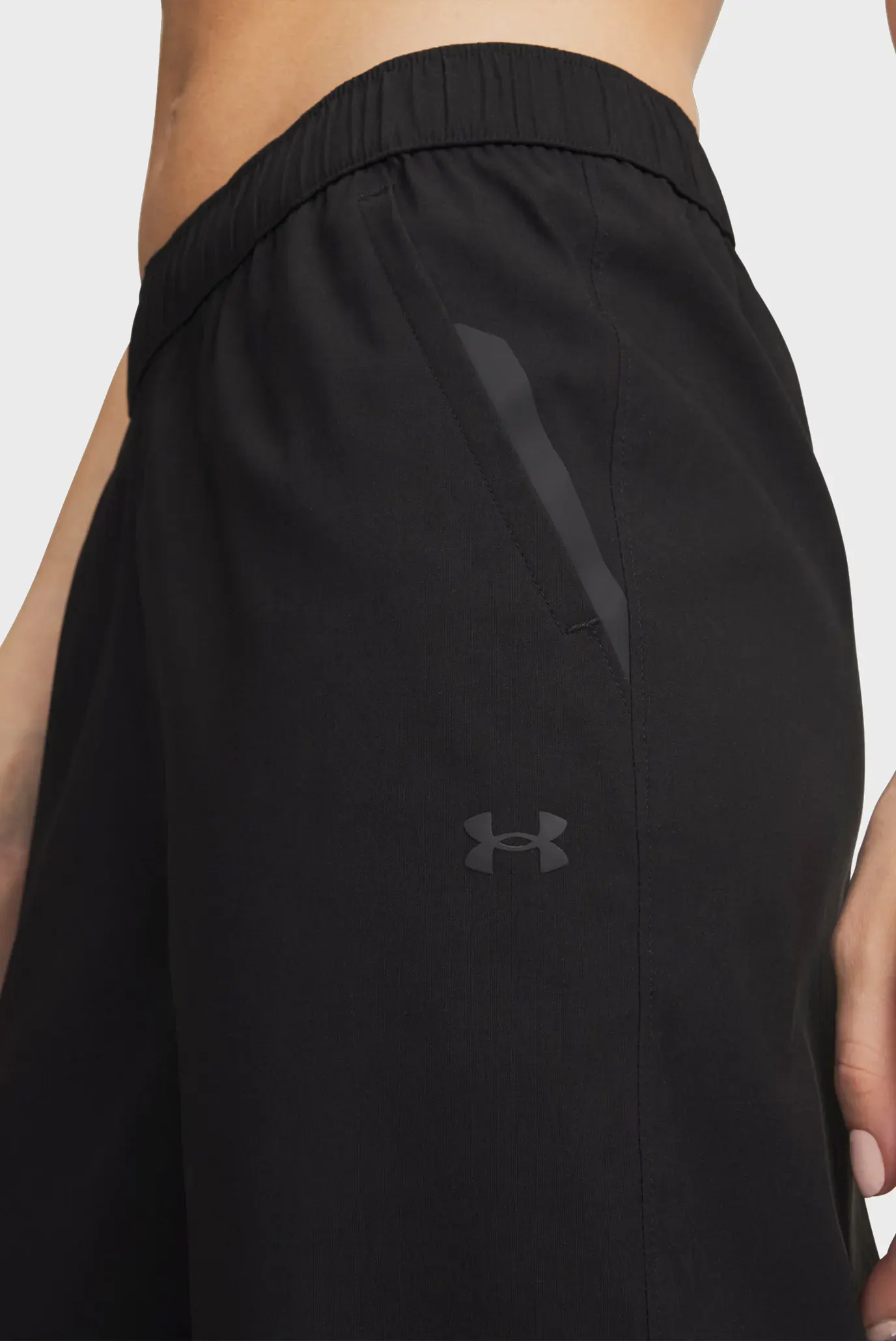 Штаны спортивные Luna Wvn Jogger 4