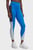 Легинсы Meridian Colorblock Ankle Lg
