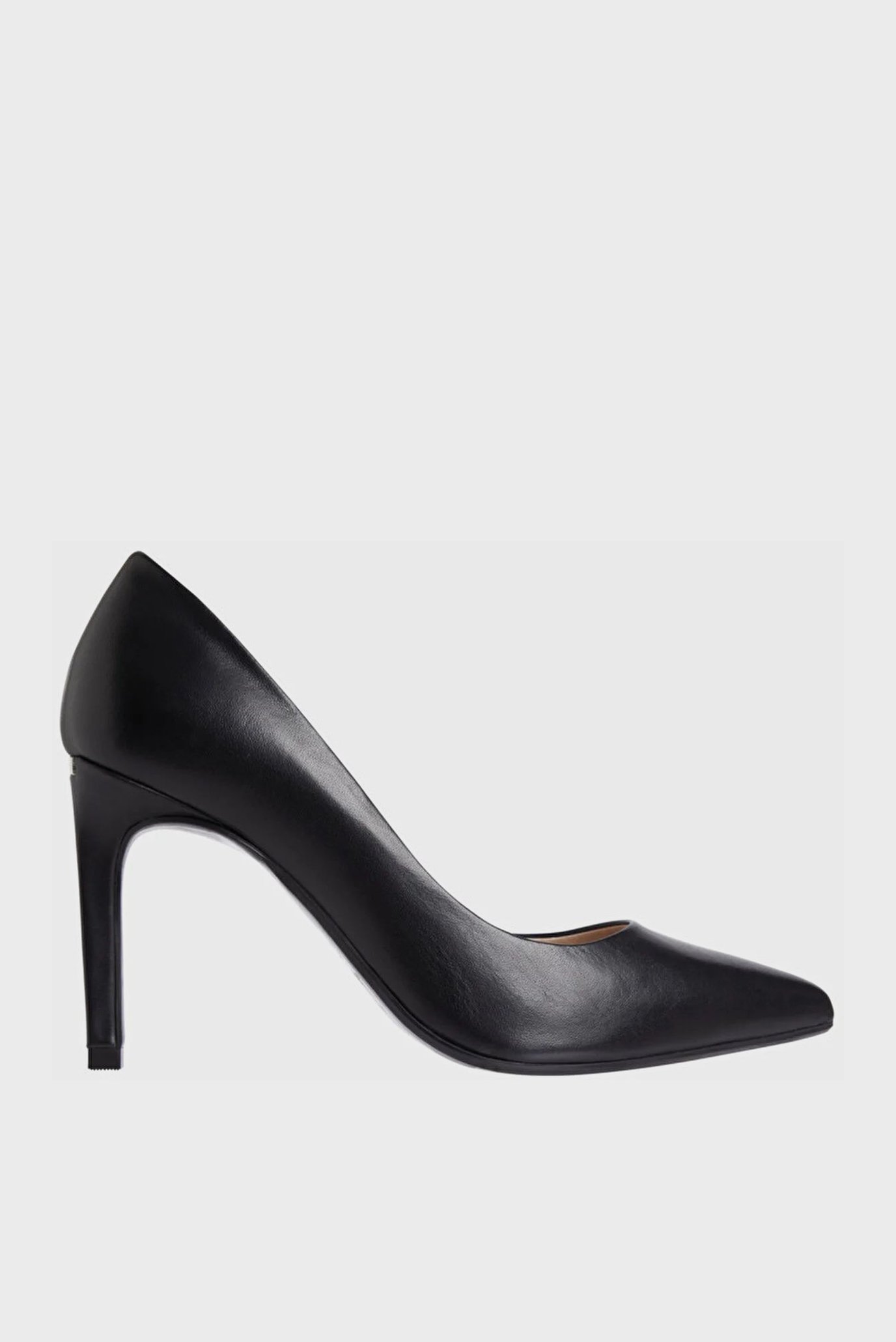 Туфли/HEEL PUMP 90 LTH 1