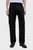 Штаны TJM OTIS CO CANVAS CARGO PANT