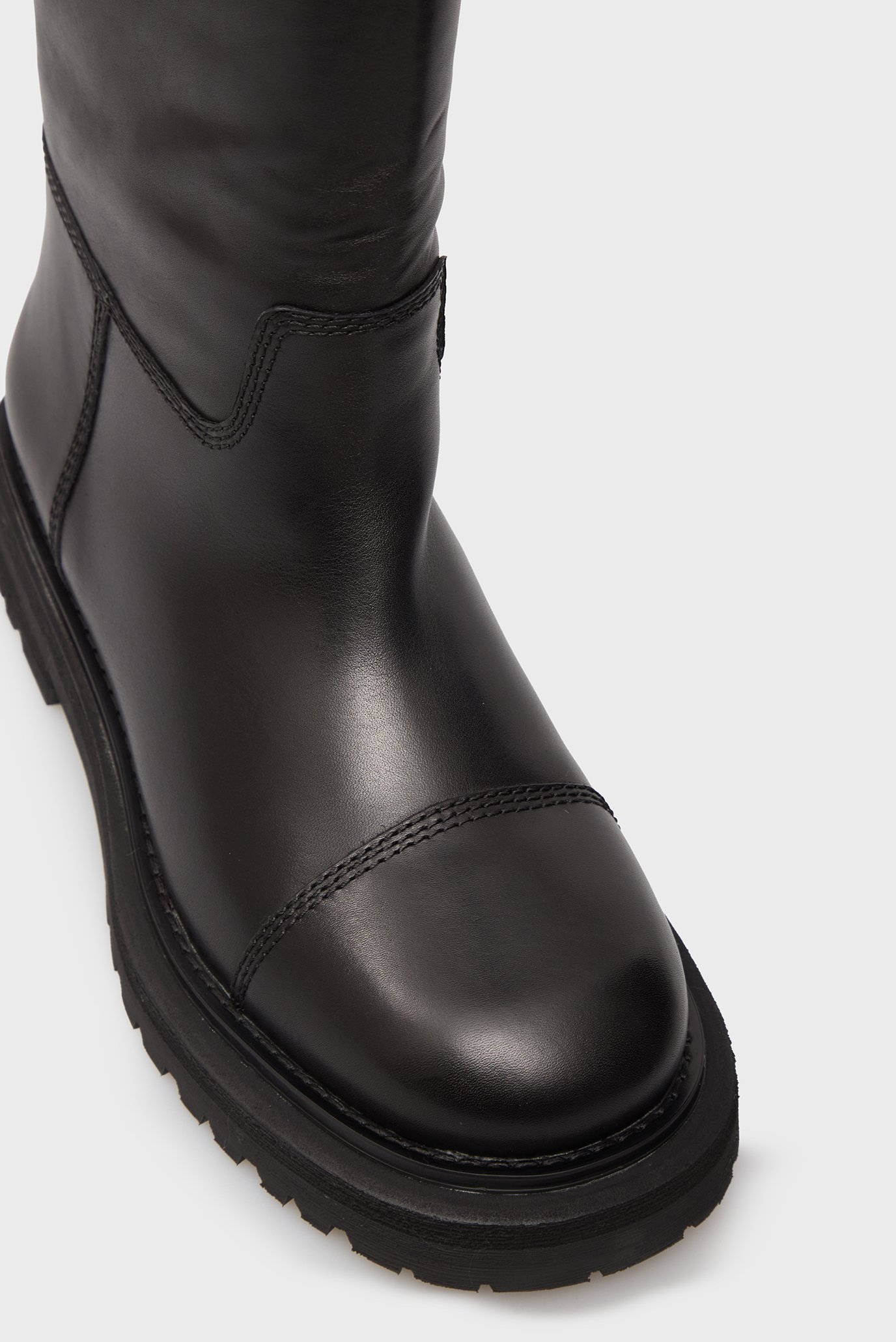 Сапоги HarperPRPY Сапоги Harper 4