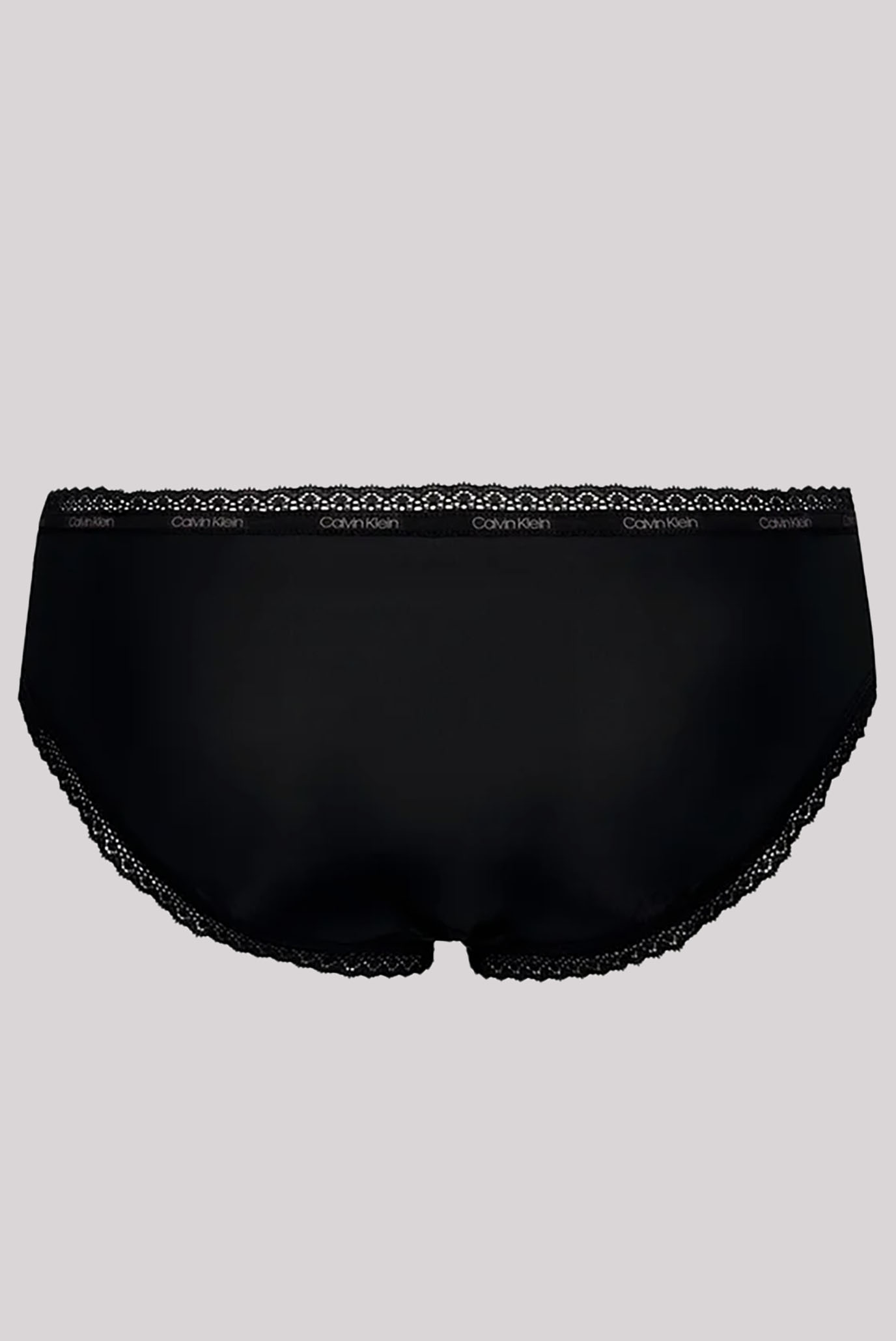 Трусы HIPSTERCalvin Klein Трусы HIPSTER 5