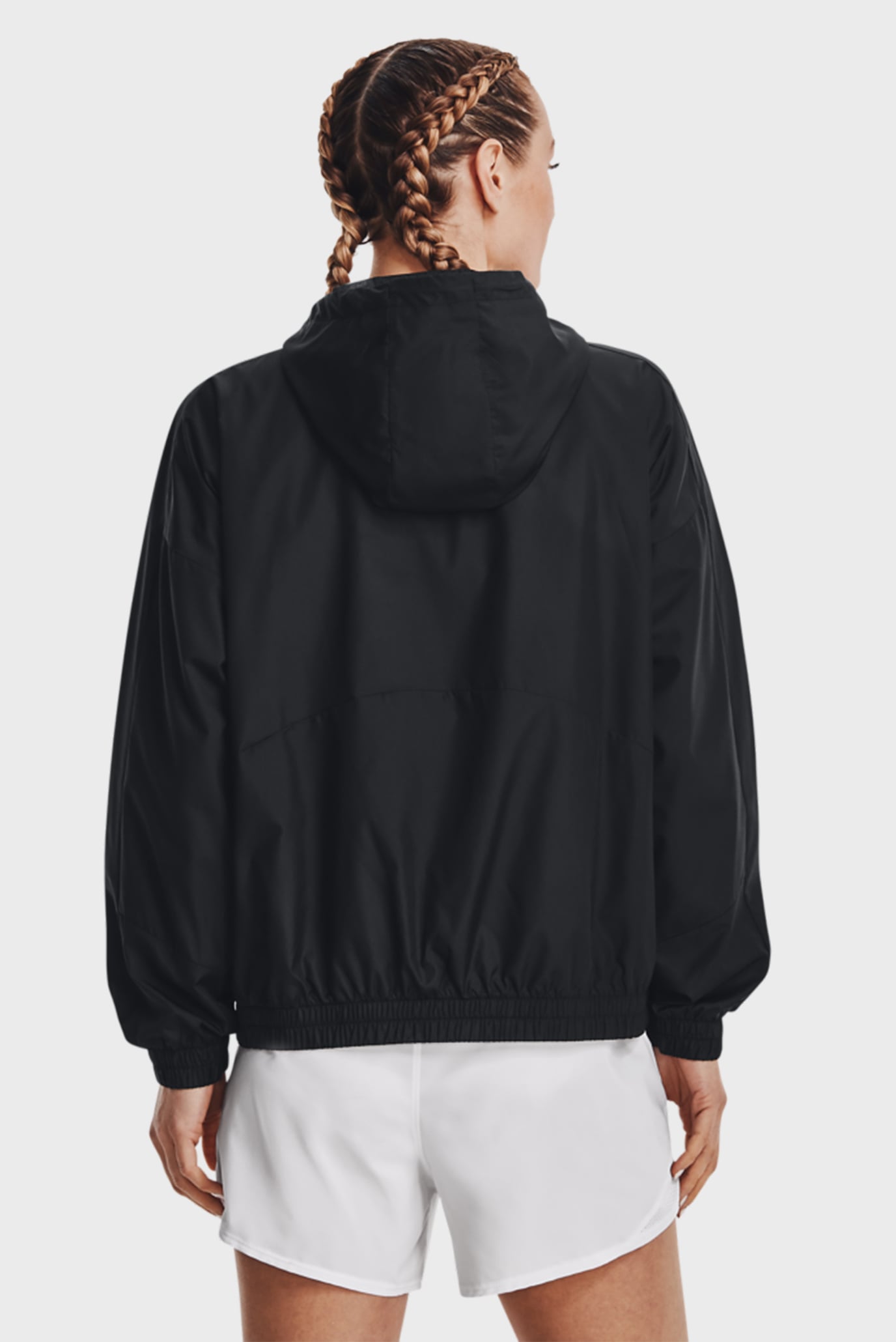 UNIONWEAR】WORK JACKET 001 BLACK 36 UNIONWEAR】WORK JACKET 001