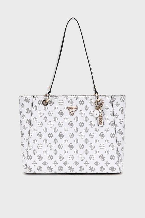 Сумка HANDBAG