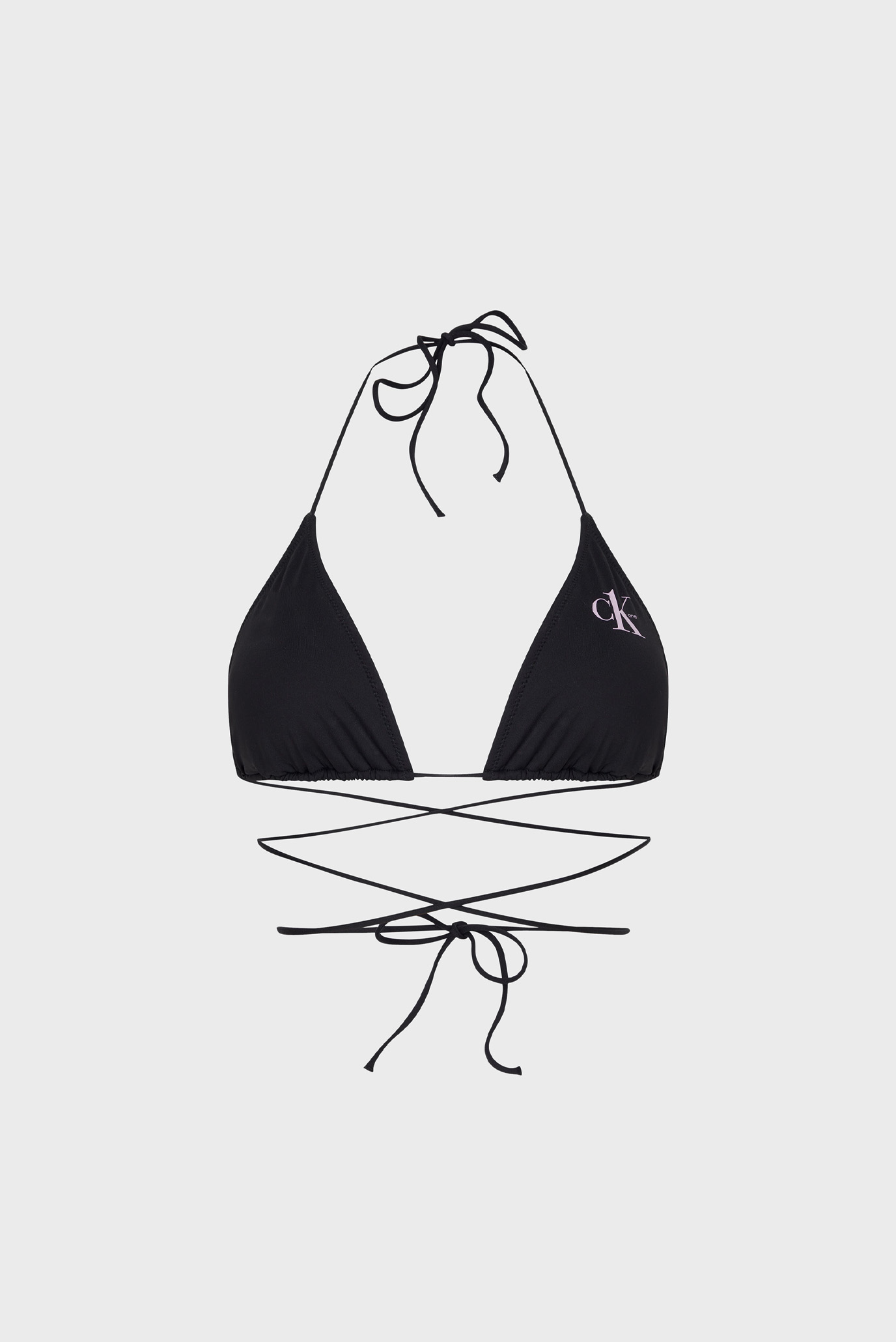 Купальник верх TRIANGLE-RP 4