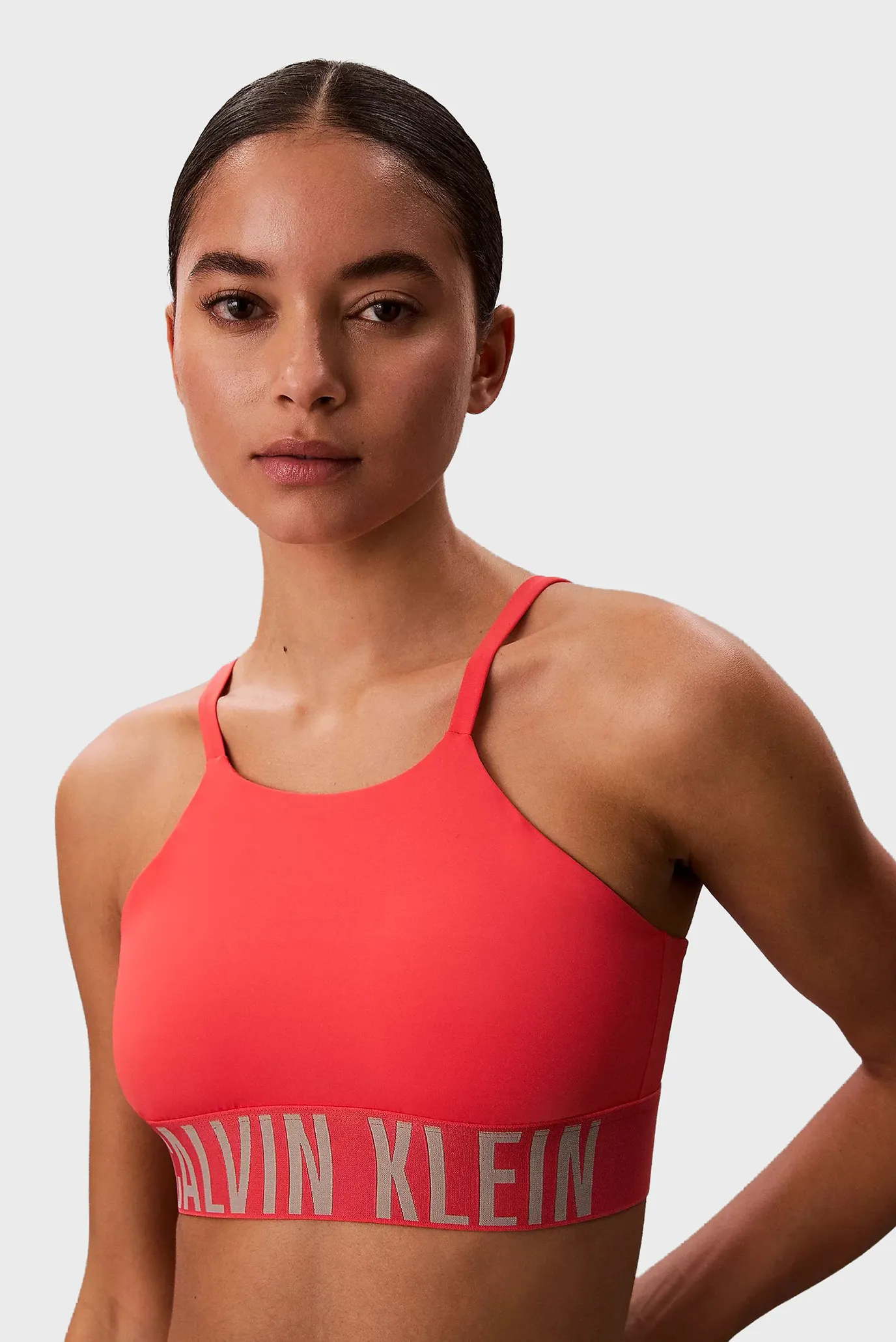 Купальник верх BRALETTE 1