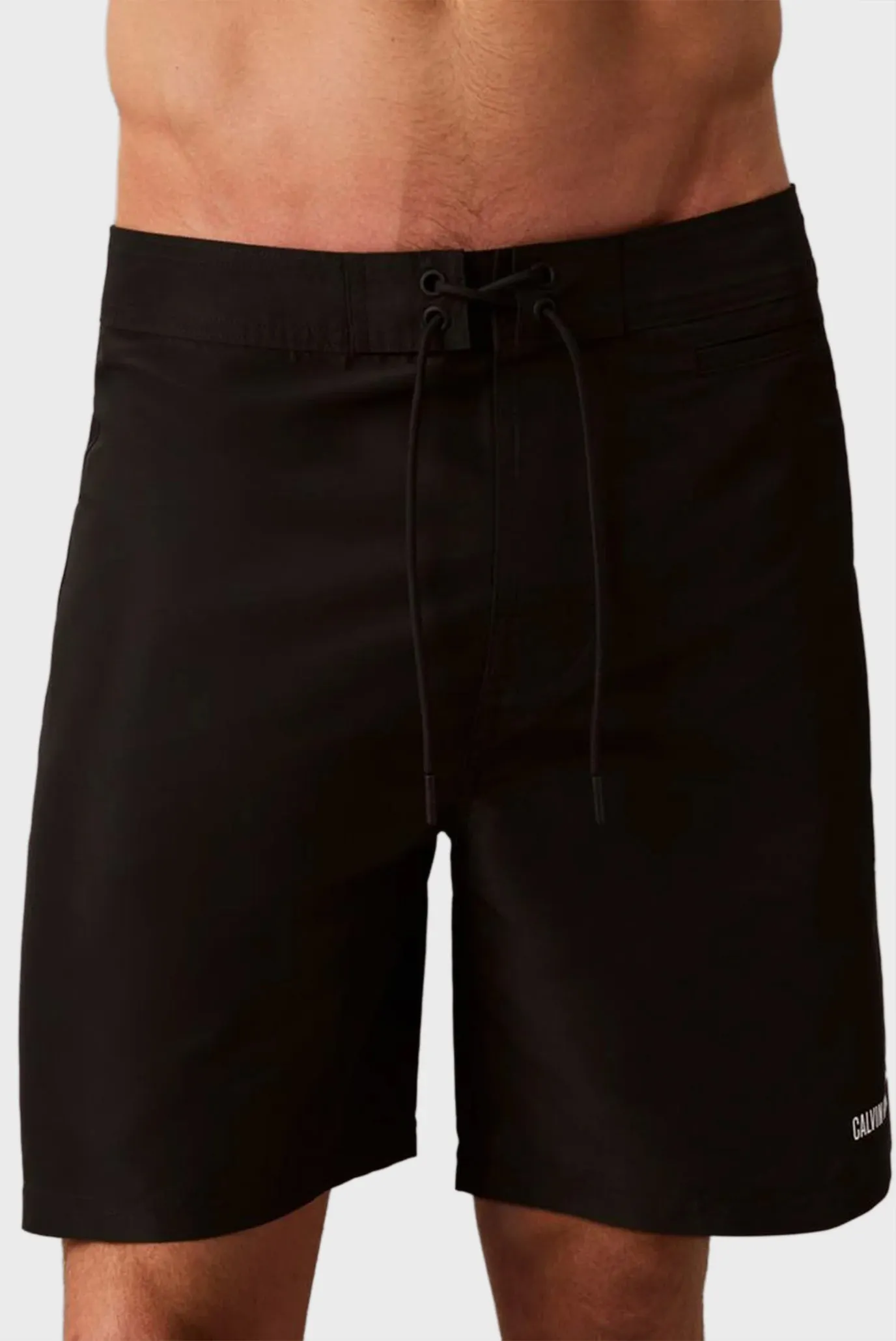 Шорты плавательные BOARDSHORT 5