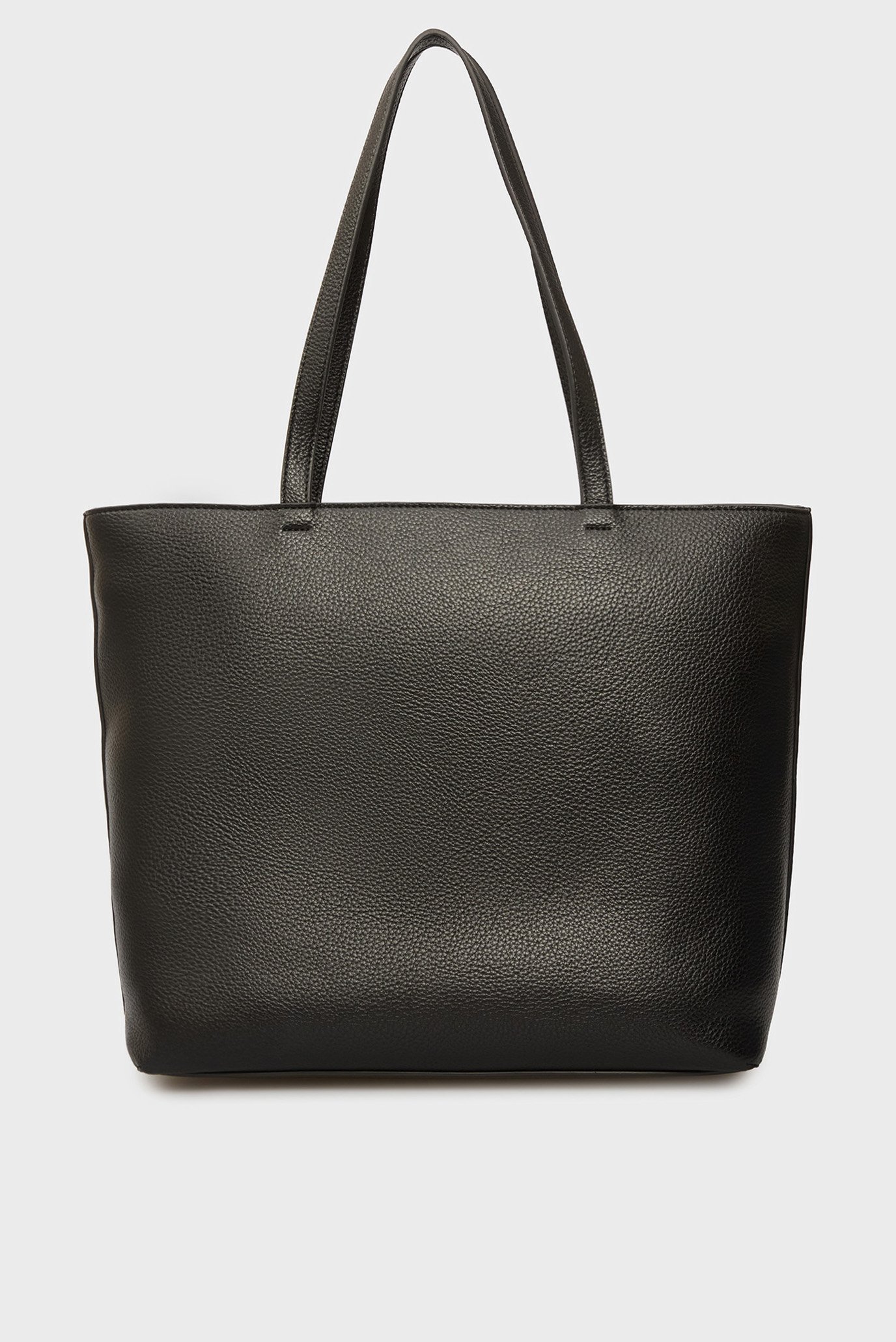 Сумка/TJW MUST TOTE 4