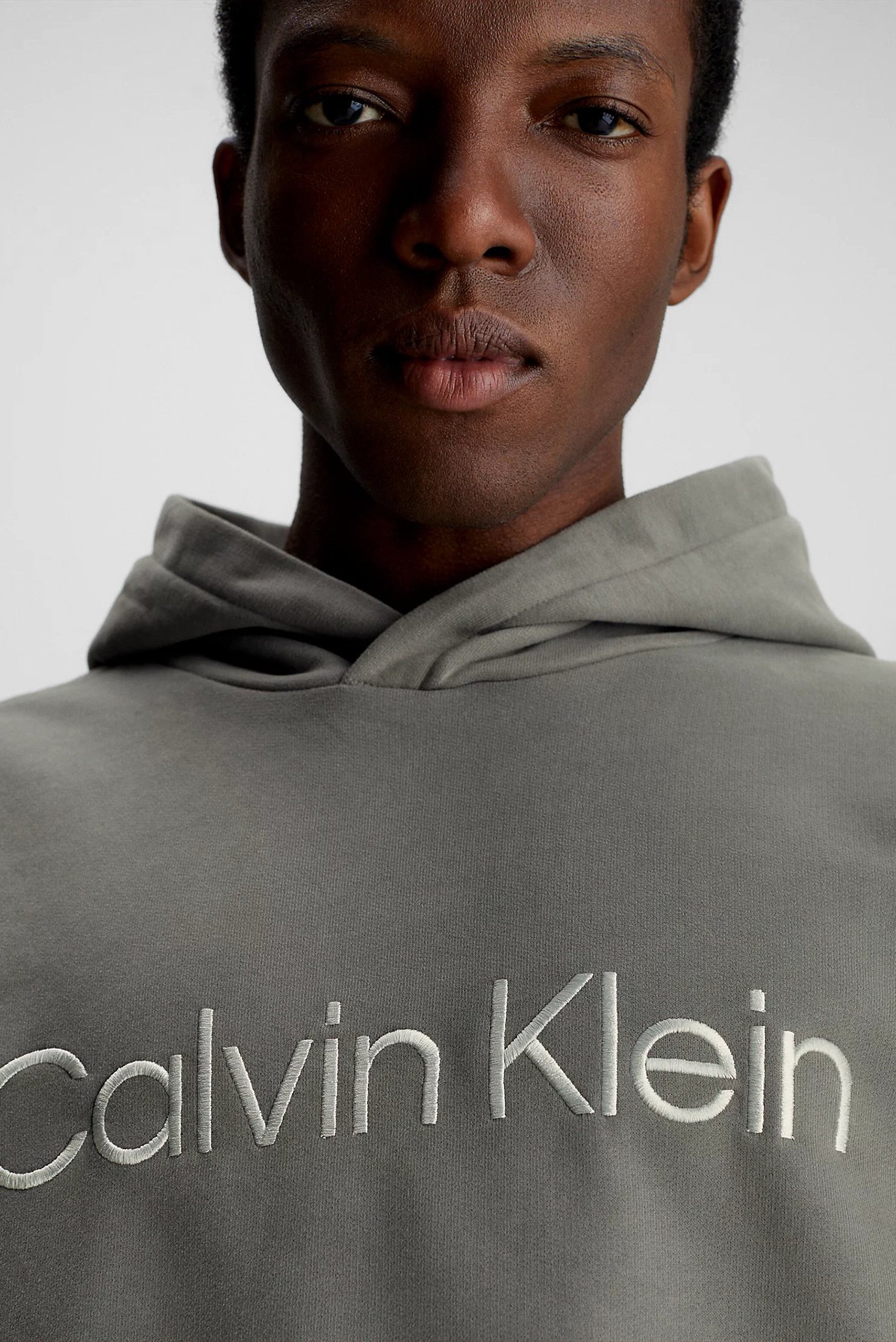 Реглан L S HOODIECalvin Klein Реглан L S HOODIE 6