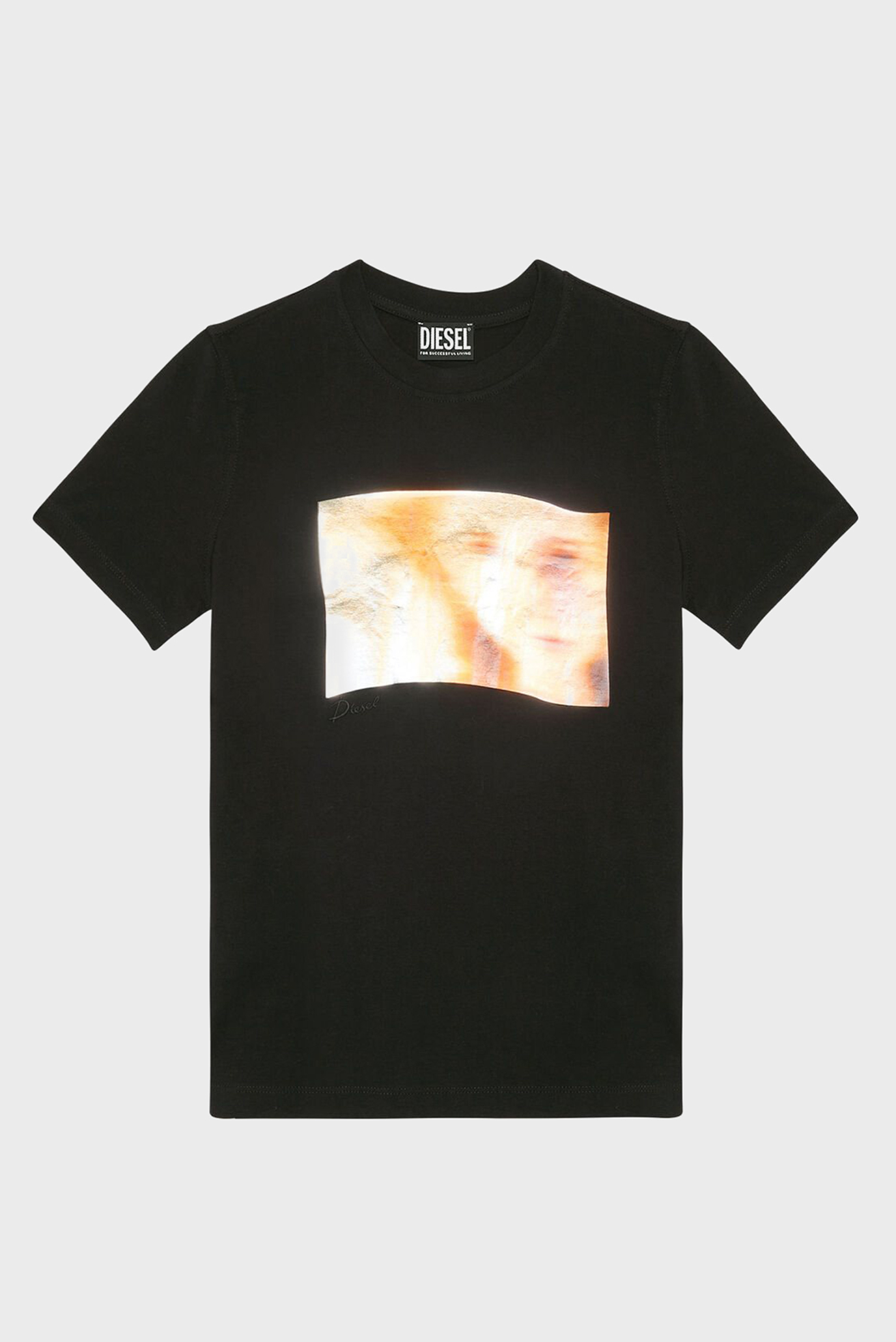 Футболка T-REG-G3 T-SHIRT 6