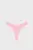 Трусы THONG