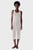 Парео BACCA B - ROBE LONGU