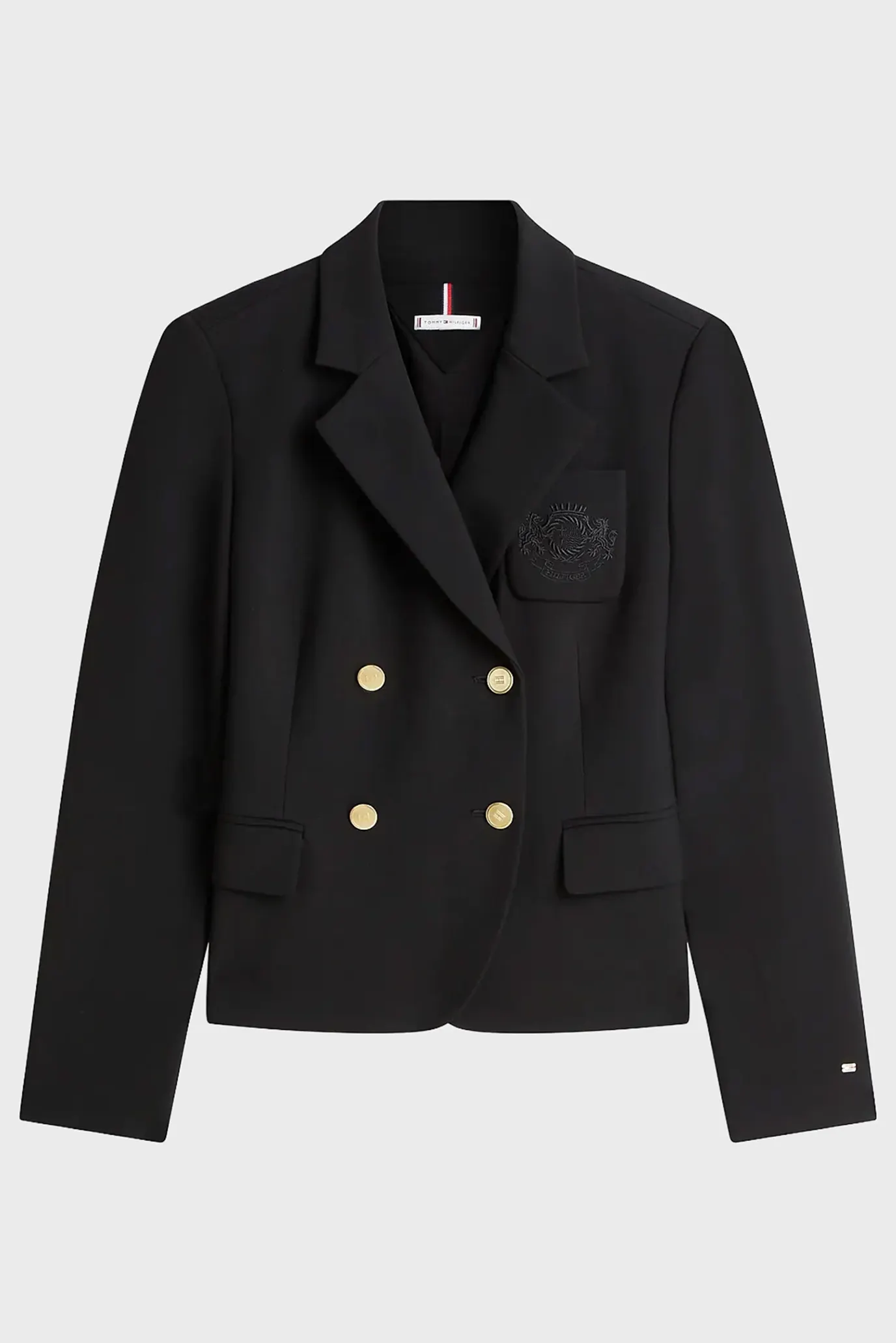 Пиджак PUNTO SLIM DB BLAZER 5