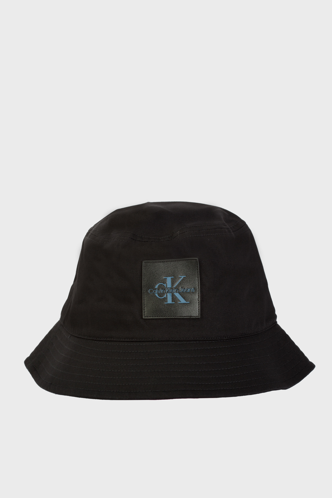 Панамка TAGGED BUCKET HAT 1