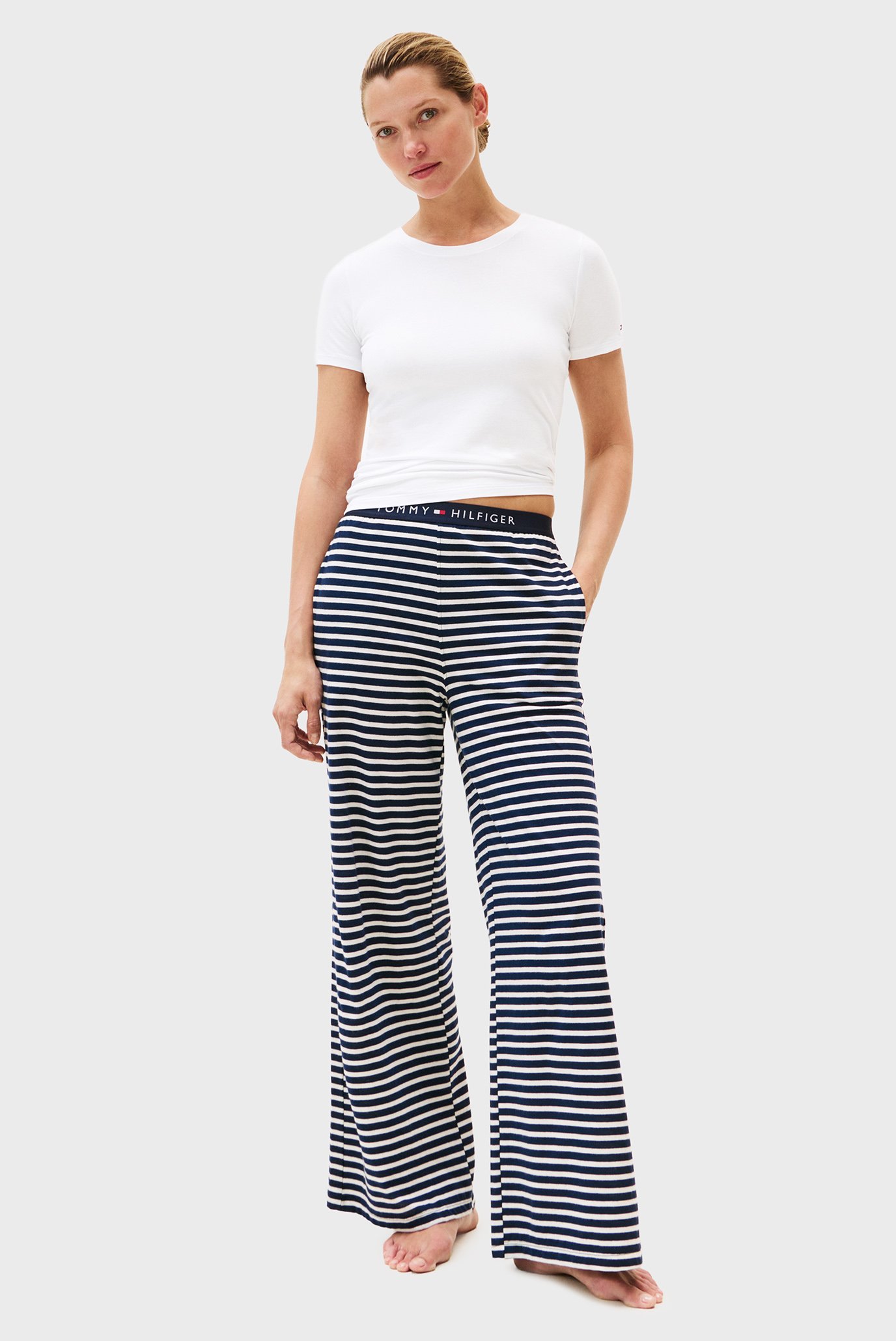 Набор белья 2 PACK SS T-SHIRT 5