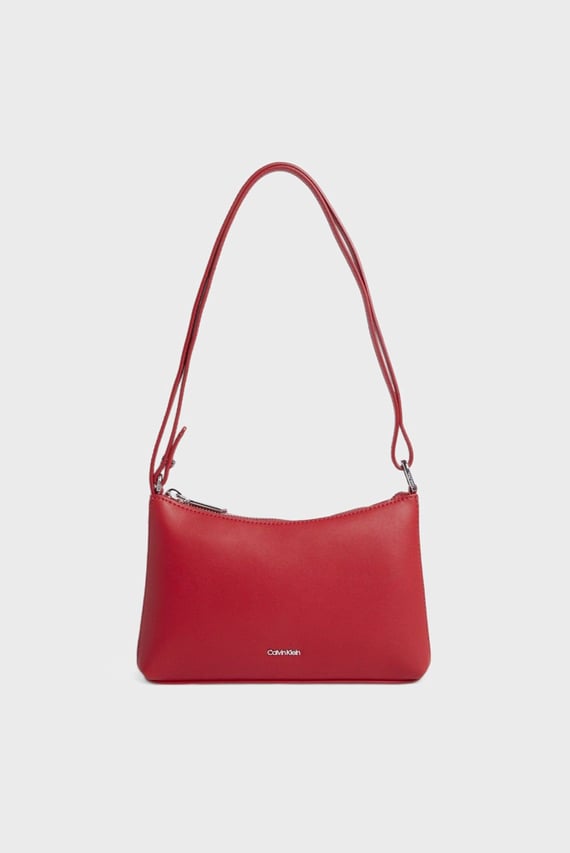 Сумка CK MUST CONV CROSSBODY