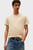 Футболка/TJM REG BADGE TEE EXT