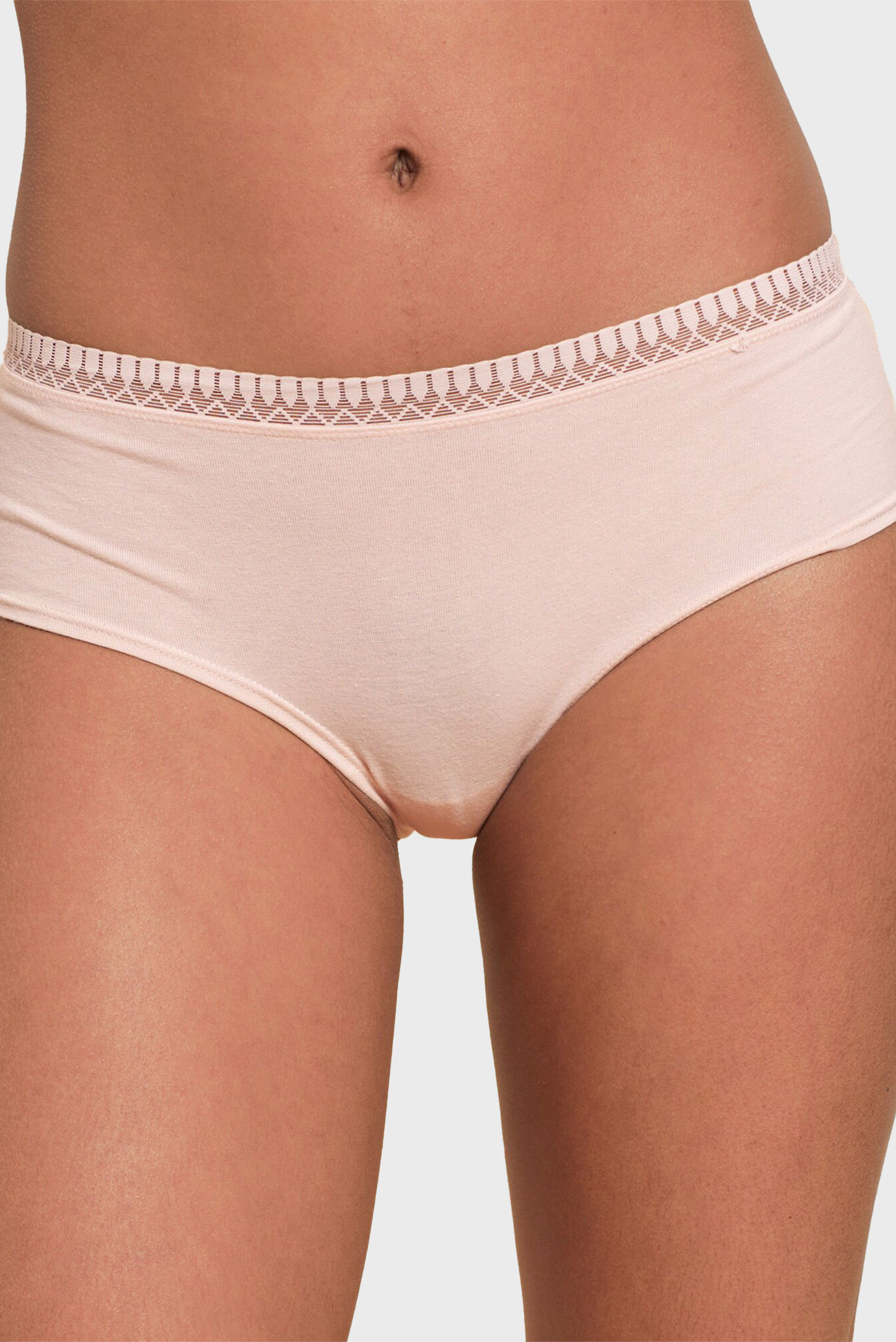 Трусы HAPPILY - SHORTYEtam Трусы HAPPILY - SHORTY 3