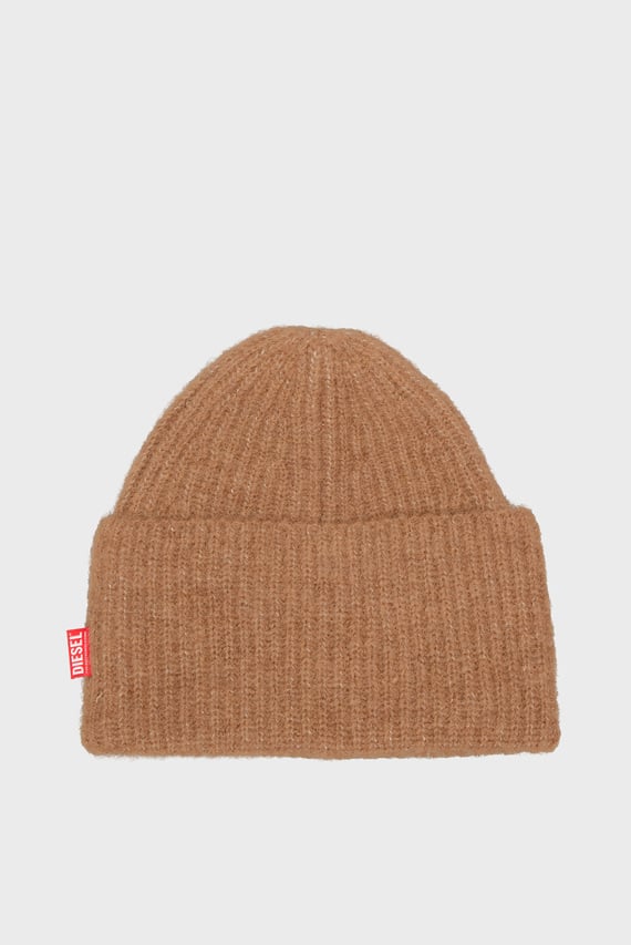 Шапка K-LOLLO-HAT BERRETTO