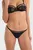 Трусы PLUME - CULOTTE