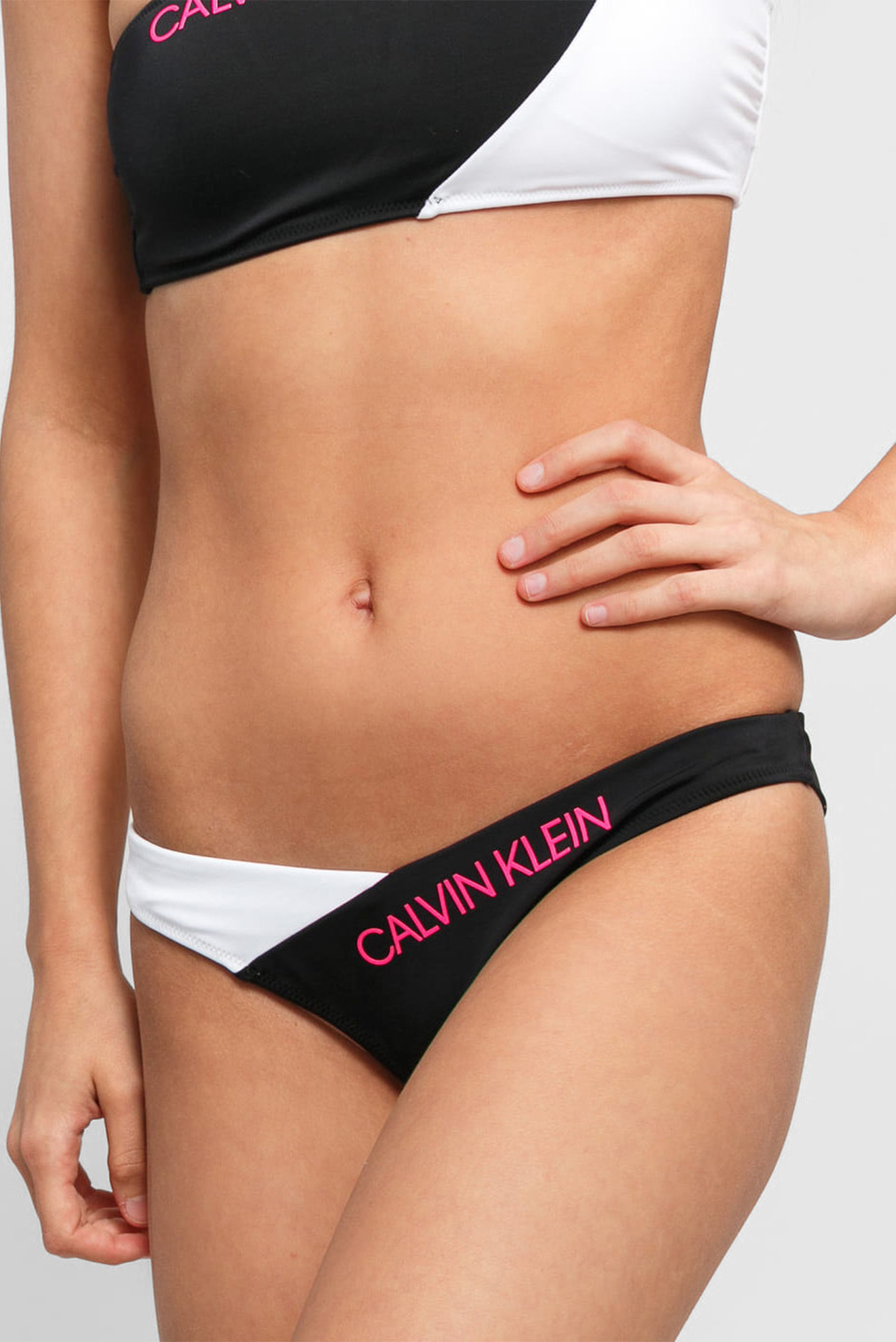 Купальник низ/BRAZILIAN 1