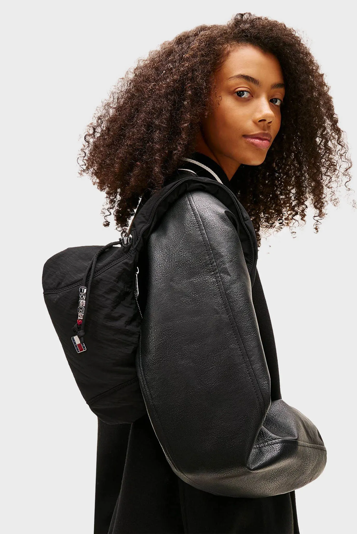 Сумка TJW CASUAL SHOULDER BAG 2