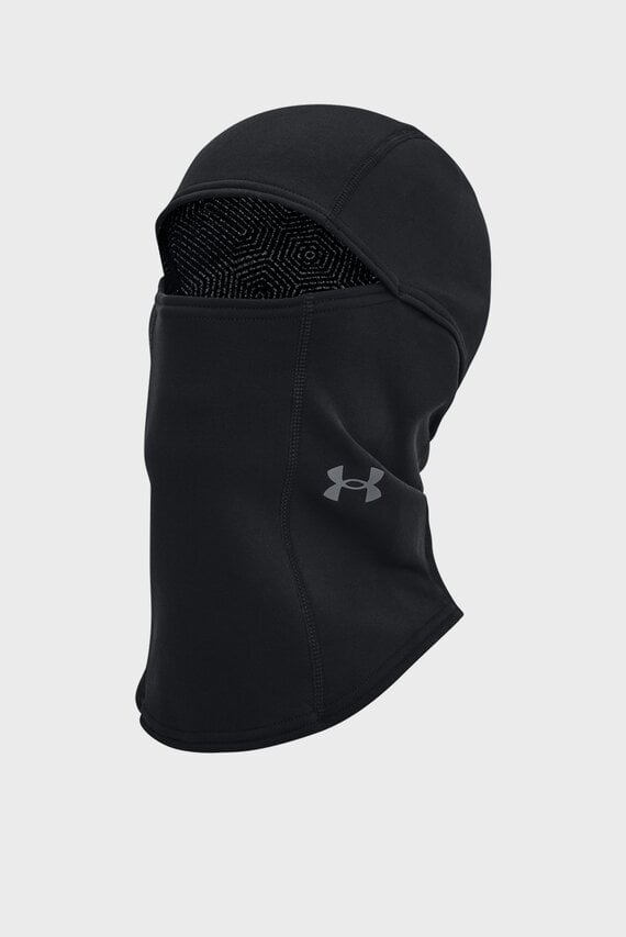 Шапка CGI Balaclava