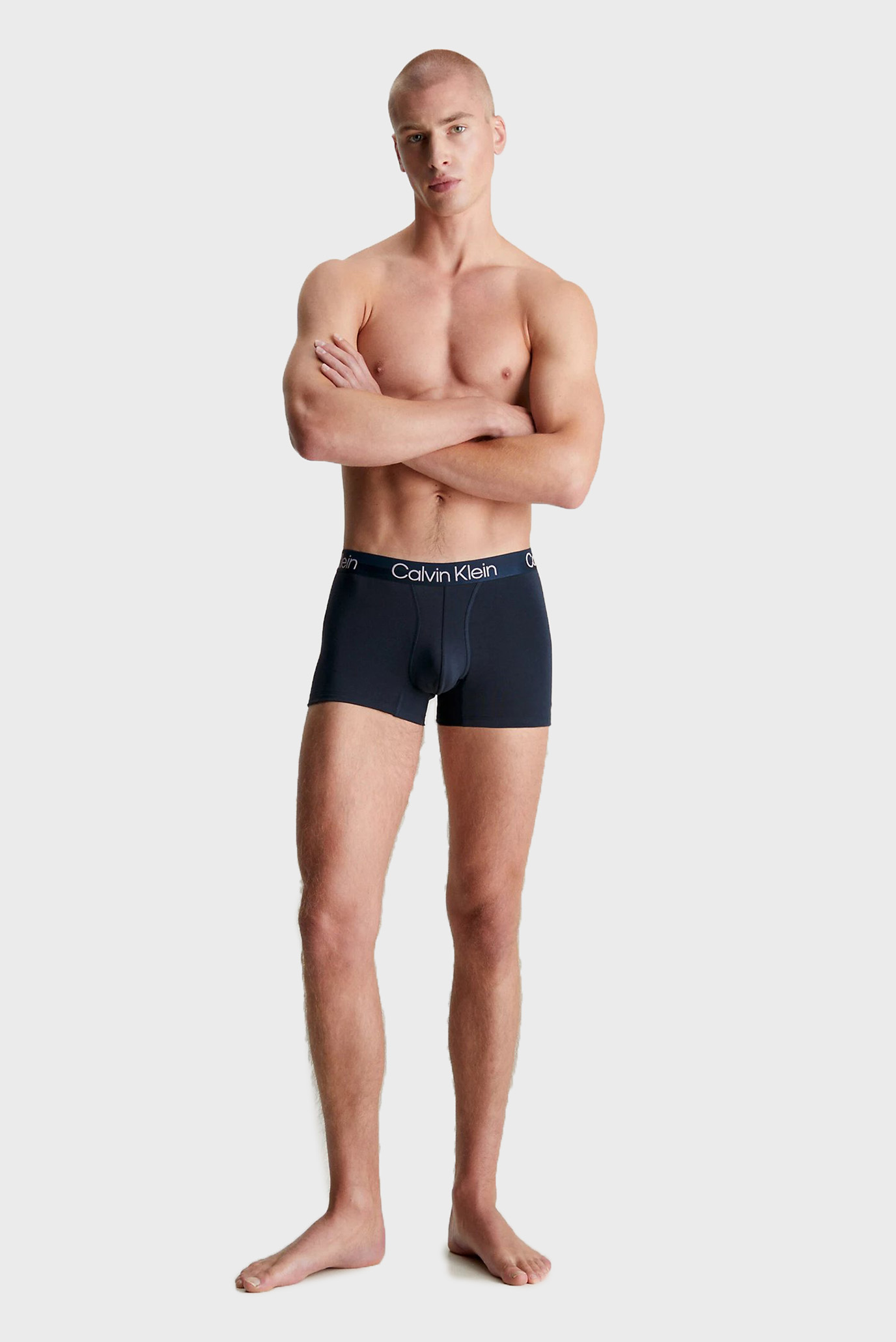 Набор белья TRUNK 3PK 11