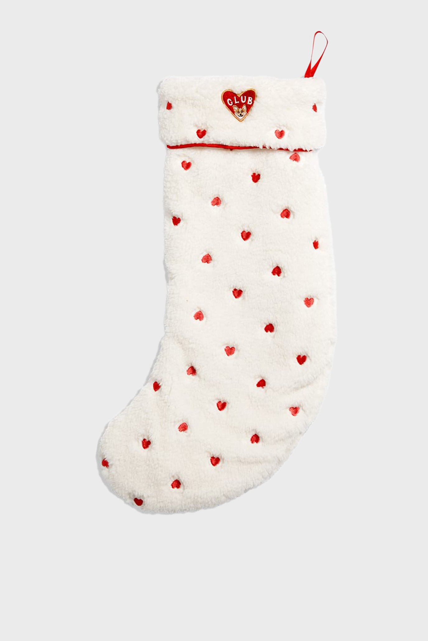 Подарочный набор GILLE - DIVERSEtam Подарочный набор GILLE - DIVERS 3